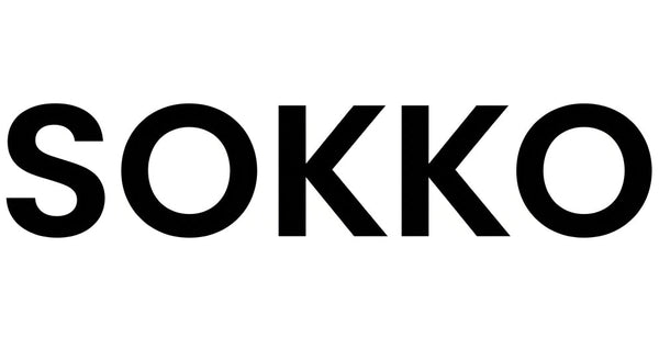 Sokko