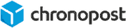 Chronopost
